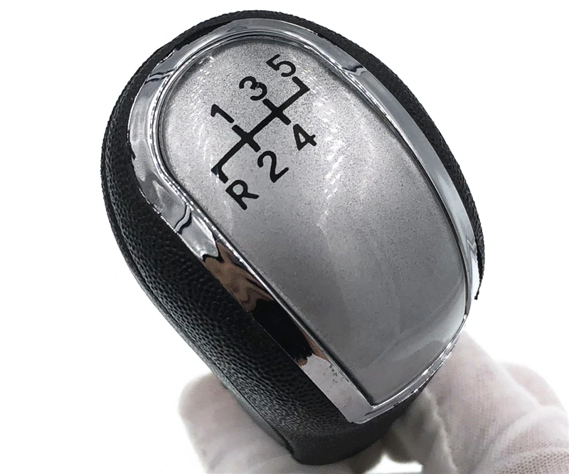 Ручка переключения передач для Mercedes Benz C Class W203 S203 / W202 BJ 93 01/ A W168 97 04 5