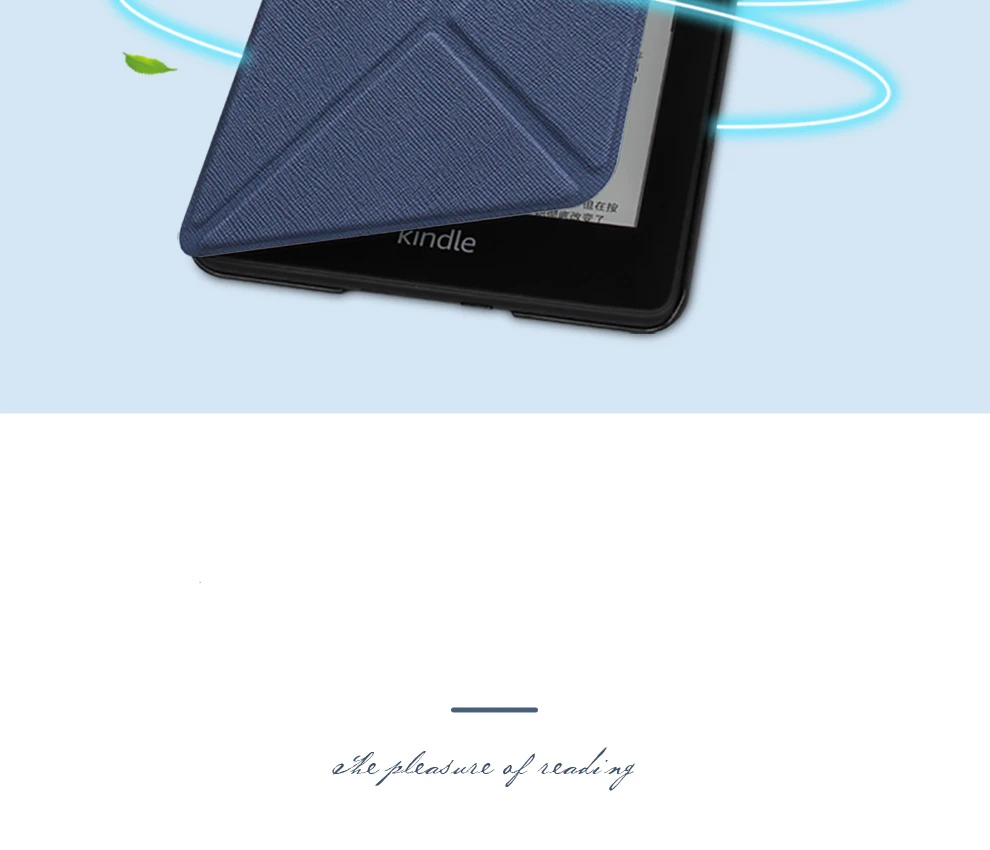 H44c41f7ed61a4d199028aa77acfada63s