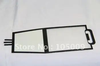 

Universal Soft Screen Pop-Up Flash Diffuser For A230 A550 A580 A900 A700 A290 A850 A33