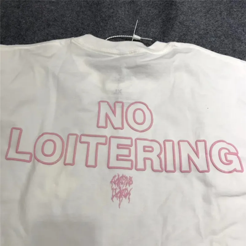 mmexport1587024667358