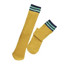 Jaycosin носки унисекс полосатые носки женские хлопковые удобные спортивные носки забавные носки для женщин и мужчин calcetines