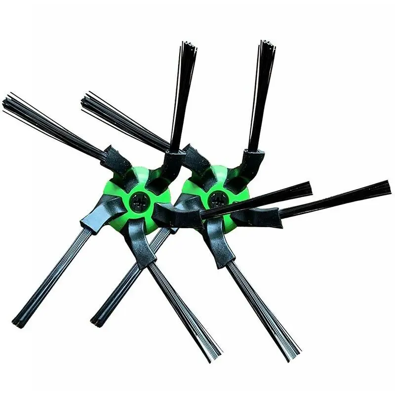 Фильтр + Боковая щетка + мешок для пыли набор для IROBOT ROOMBA S9 S9 + запчасти для пылесоса