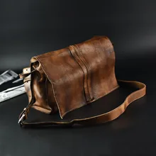 Лучшее качество, Женская Роскошная модная сумка на плечо, качественная классическая кожаная брендовая известная женская сумка