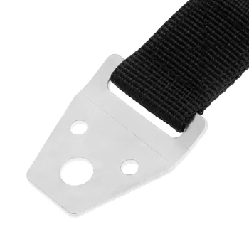

Baby Safety Anti-Tip Straps for Flat TV Furniture Wall Strap Lock Protection GXMB