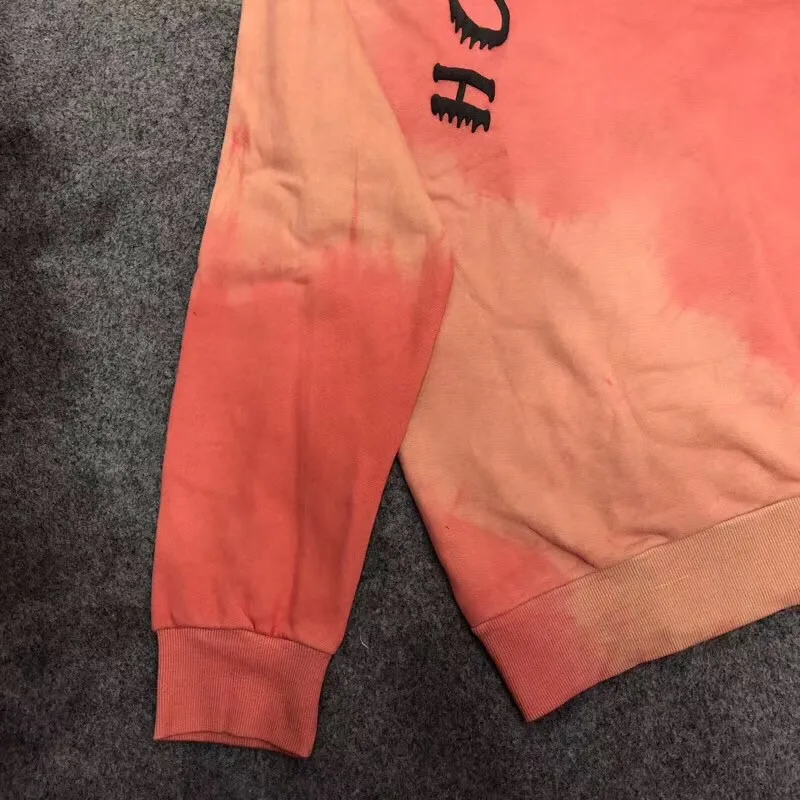 HTB1CTBnXbys3KVjSZFnq6xFzpXaB