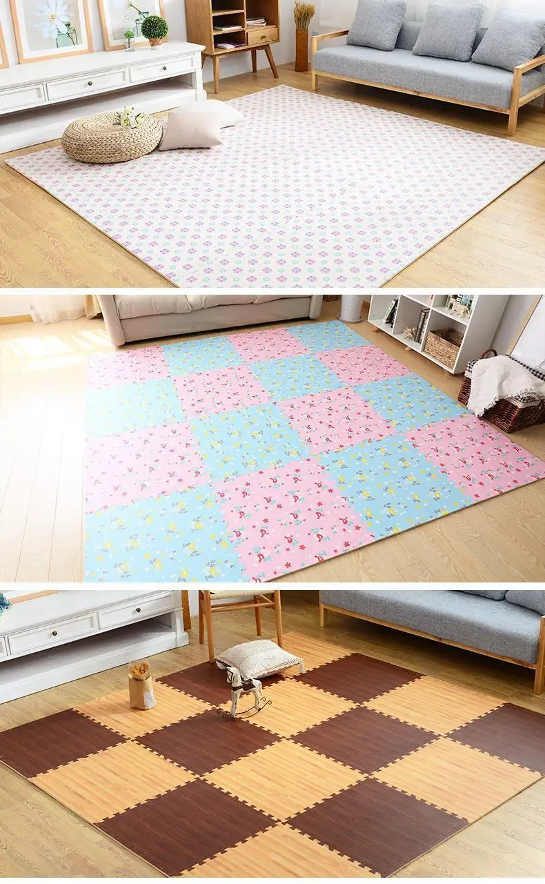 Кухня розовый Tappeti Cucina Tapete 3d Tapis Enfant Chambre Alfombra Infantil для спальня области Vloerkleed килим мозаичный ковер ковры