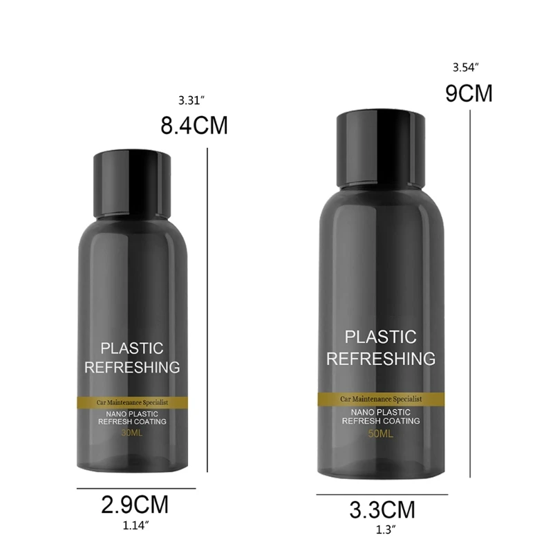 Ремонтная жидкость для ремонта профессиональный защитный герметик полировка