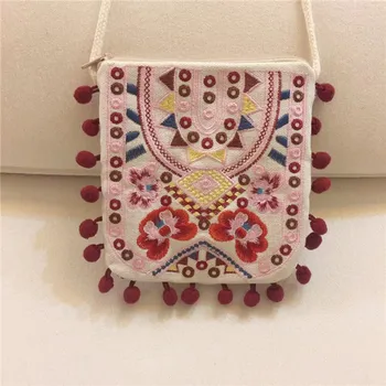 

Girls Storage Bag Fashion Princess Small Bags Tide Little Girl Gift Cute Mini Children Small Backpack Cartoon Cute Bags