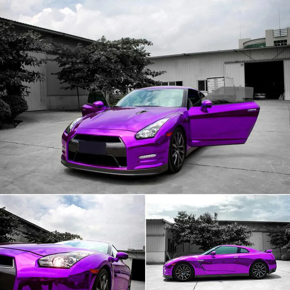 96924f39e565592fc504d3385e59176e