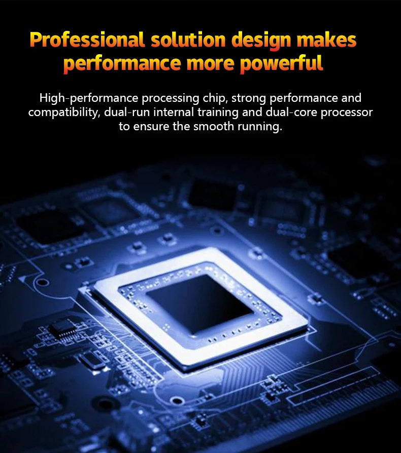 A9英文详情页_790_16