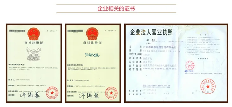 XMD рисовая пельмень Кубик Рубика Xuanliang цвет специальная форма три слоя волшебные пельмени детские развивающие игрушки интеллект