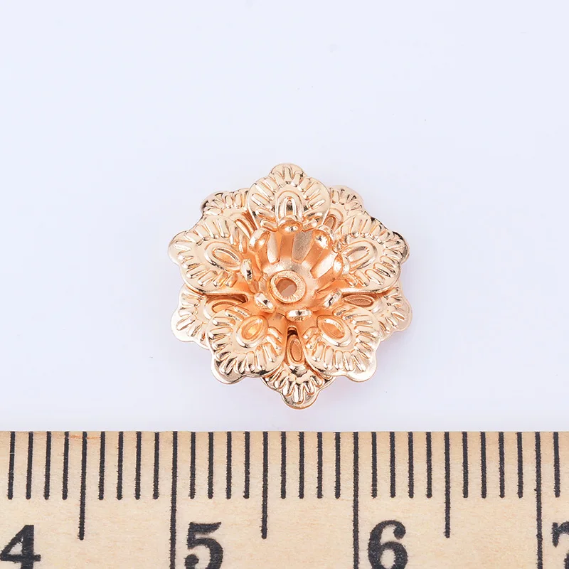 9380464283_499672153