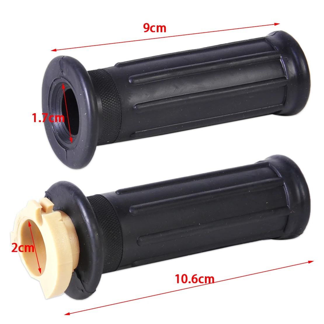 aeProduct.getSubject()