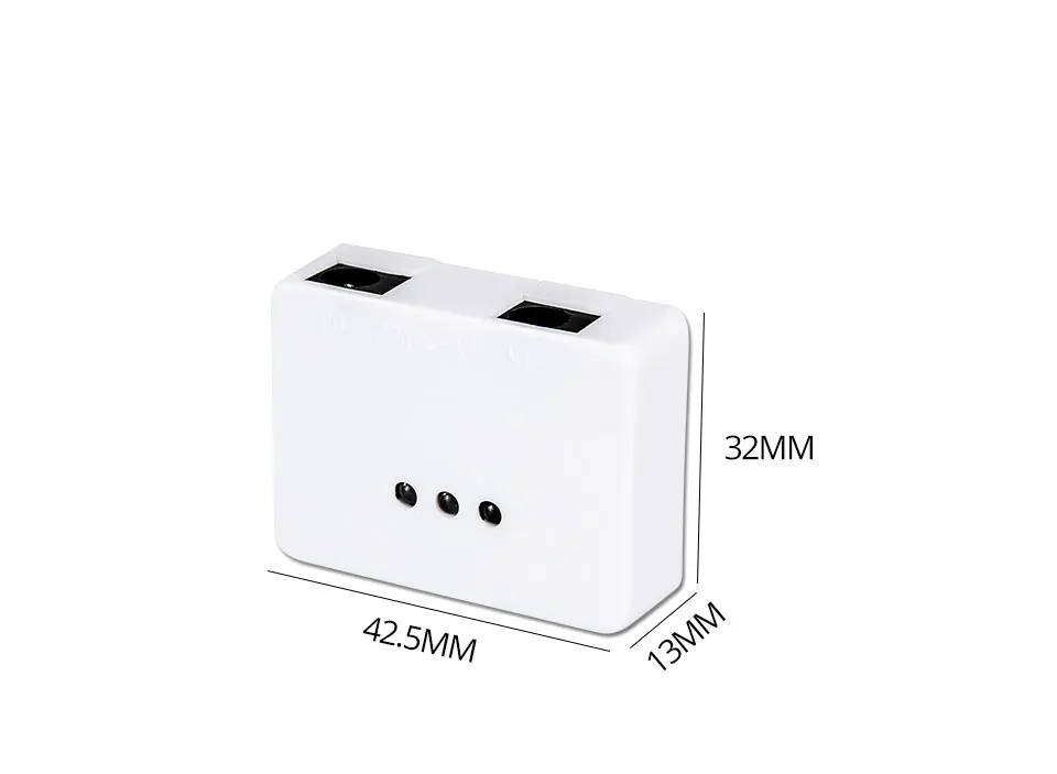 12В 2835SMD ИК-датчик движения, светодиодный светильник для шкафа с регулируемой яркостью, датчик развертки, Светодиодная лента, сделай сам, кухонный шкаф, шкаф, лампа для декора