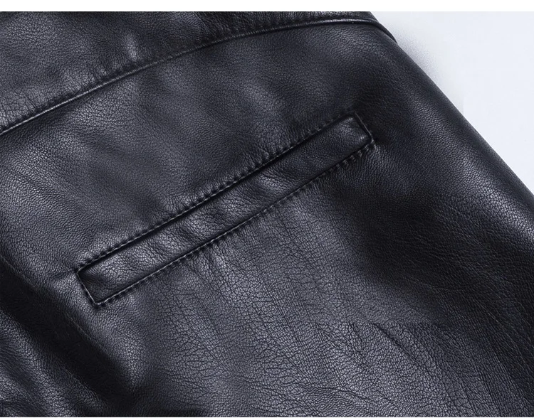 0534 осень-зима карандашный гаремный брюки из искусственной кожи мужские теплые бархатные штаны из искусственной кожи женские кожаные брюки до щиколотки женские свободные