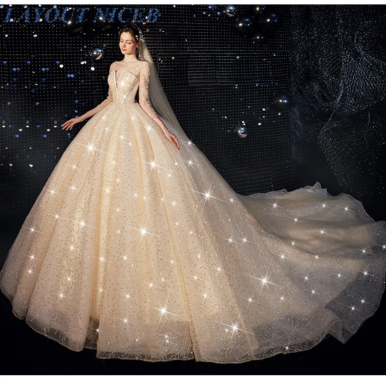 O1CN0182FzPF2J0TKlrWreT_!!766389359