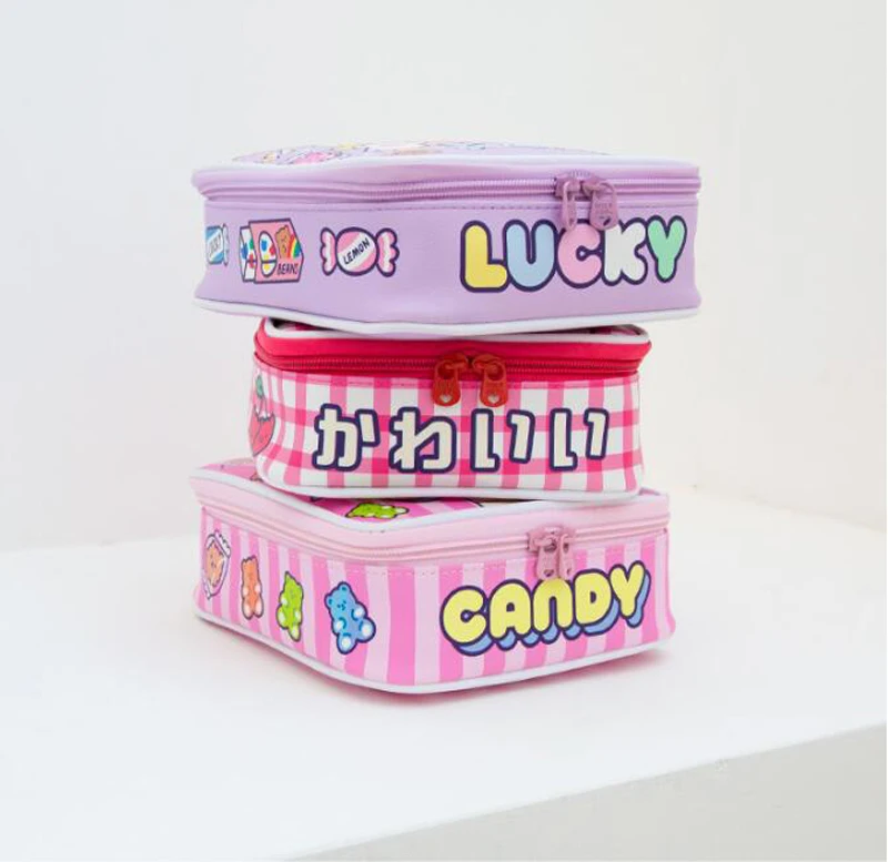 QQ截图20200410201059