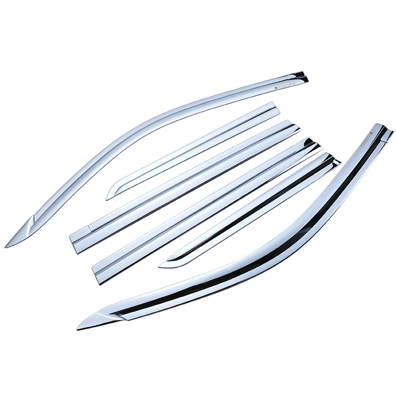 Electroplating 10-24