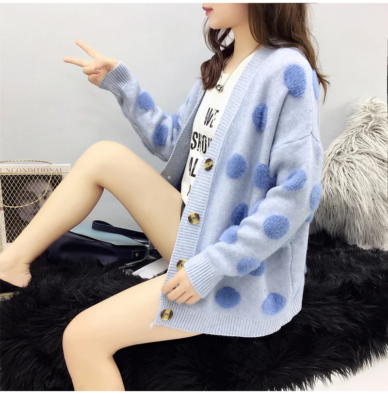 01 (15