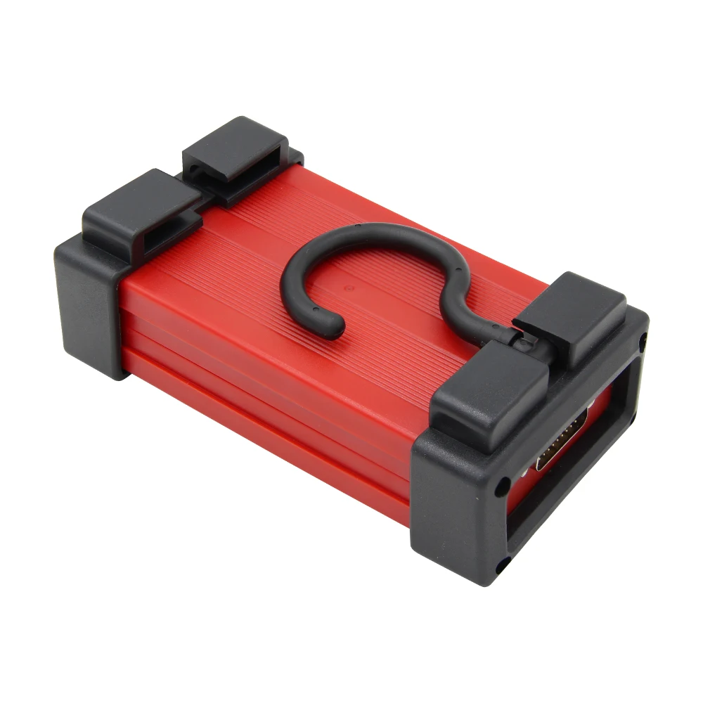 CDPTCS Multidiag pro. R3/. R1NEC реле 9241A Bluetooth TCS OBD2 сканер автомобильный грузовик диагностический инструмент один PCB,00