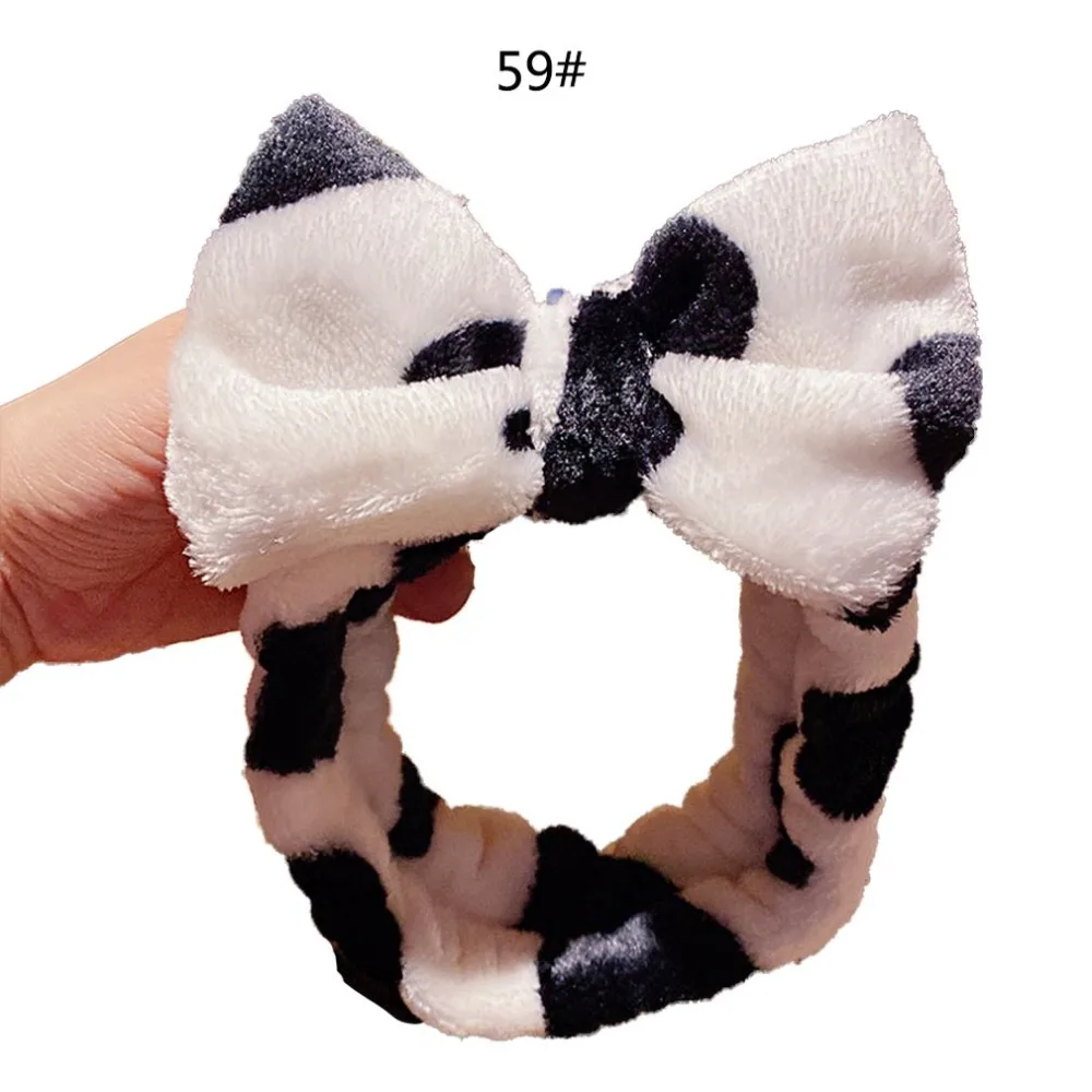 JD978810-ALL-20030501-1