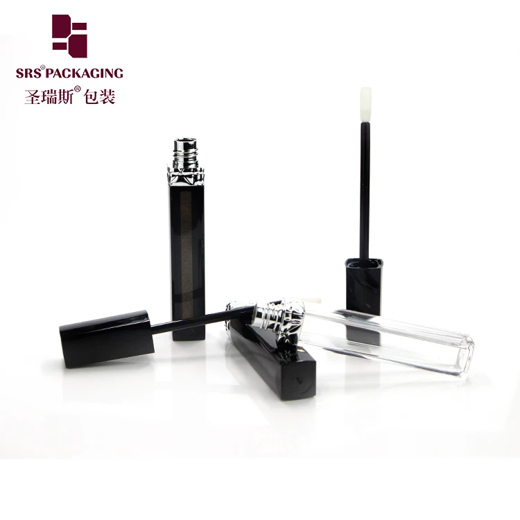 Novo steel tube mascara. Novo steel tube mascara