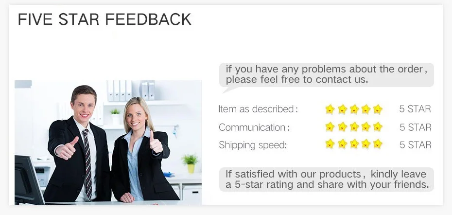 H5ffd4655bda74eb08e9bc67029df0979c