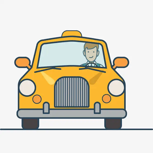 THREECAR Car Audio Store