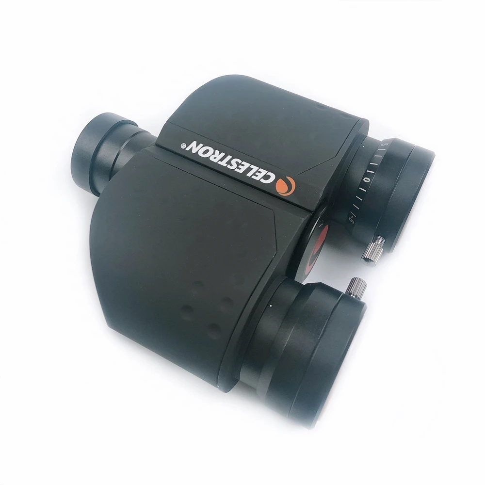 Аксессуары для бинокулярного телескопа стерео портативные аксессуары