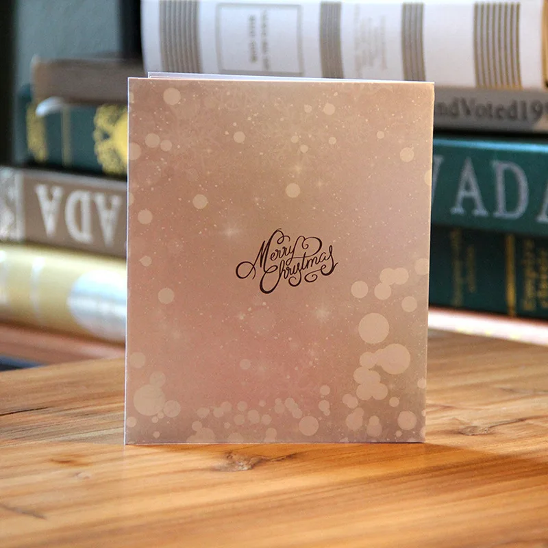 4557917809_1940134607