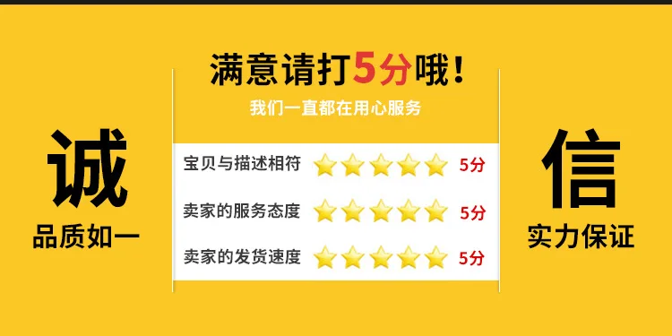 Amazon Горячая 38 One S2 многофункциональная отвертка набор Apple мобильный телефон компьютерные очки инструменты часовщика