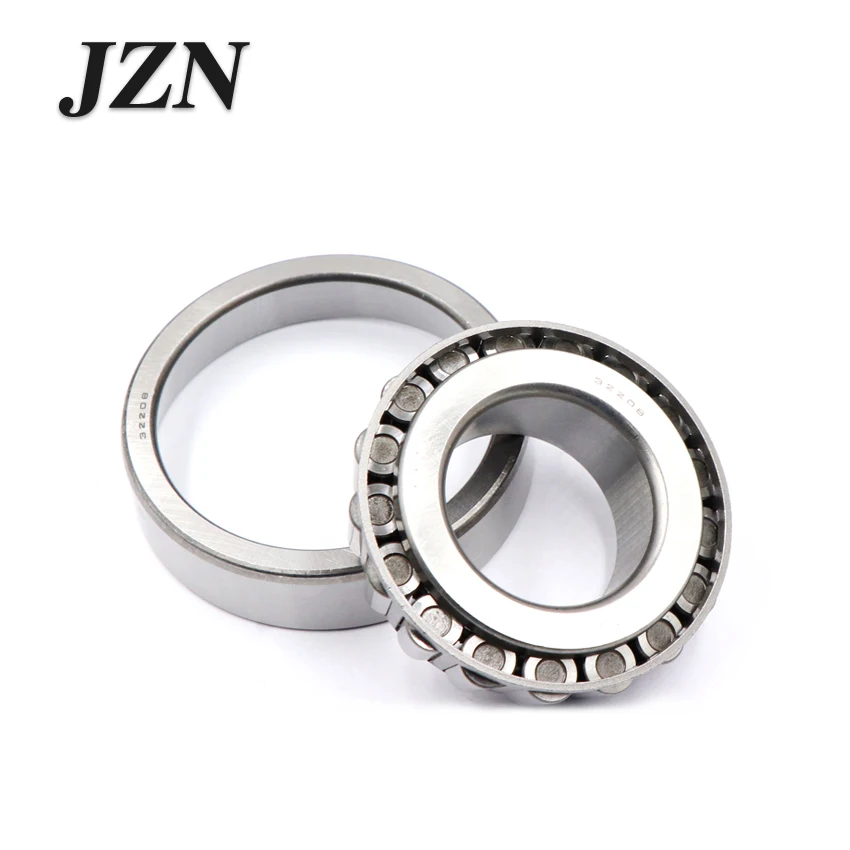 tapered roller bearings 32904 32905 32906 32907 32908 32909 32910 32911