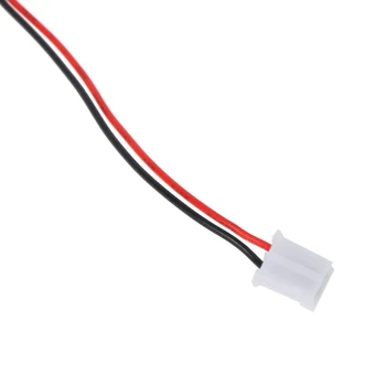 

D16mm 108KHz Ultrasonic Mist Maker Atomizing Transducer Ceramic Humidifier G6DD