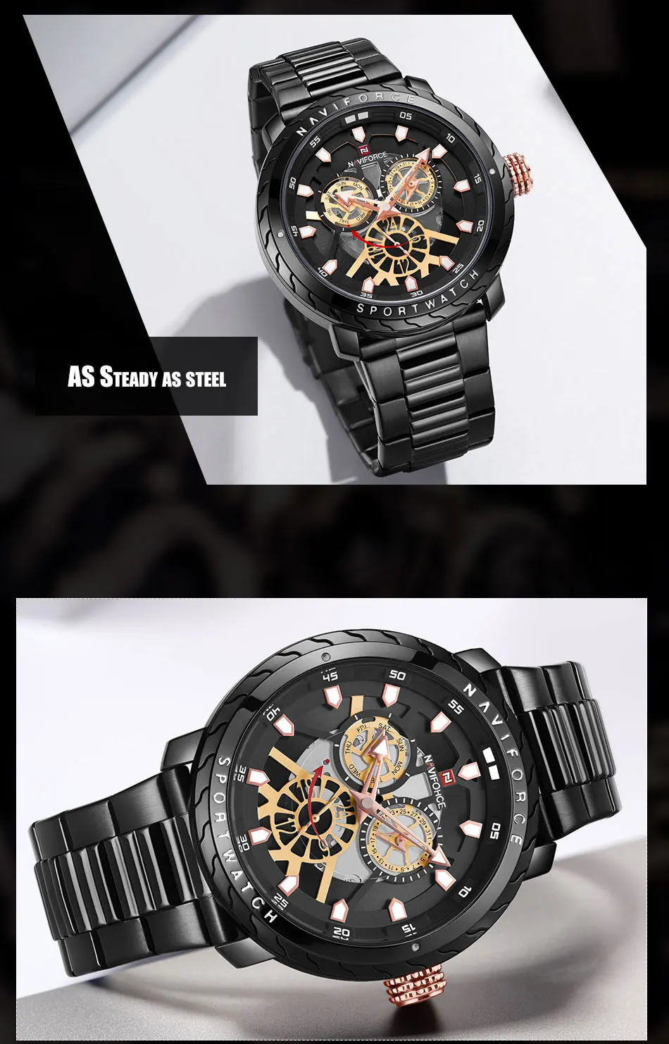 9158详情-BB_11