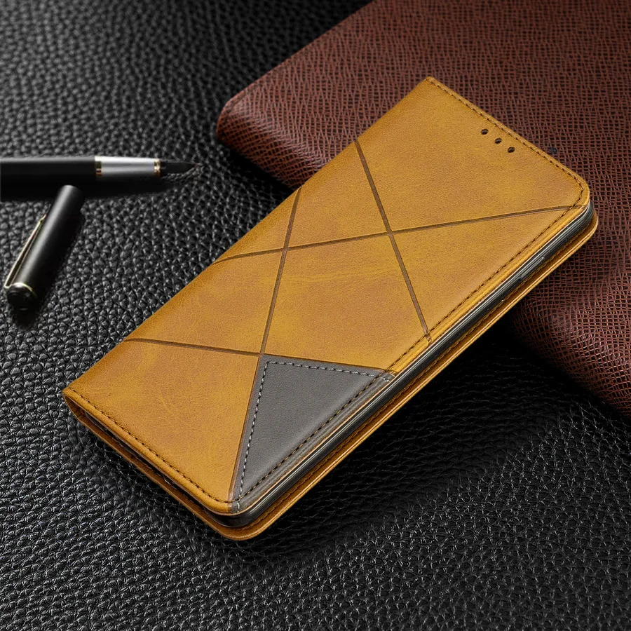 redmi note 8 pro Для Xia mi Red mi Note 7 Pro Кожаный флип-чехол на магните для Xiao mi K20 Pro mi 9t Xiomi Red mi 7 7a K20pro чехол с отделением для карт