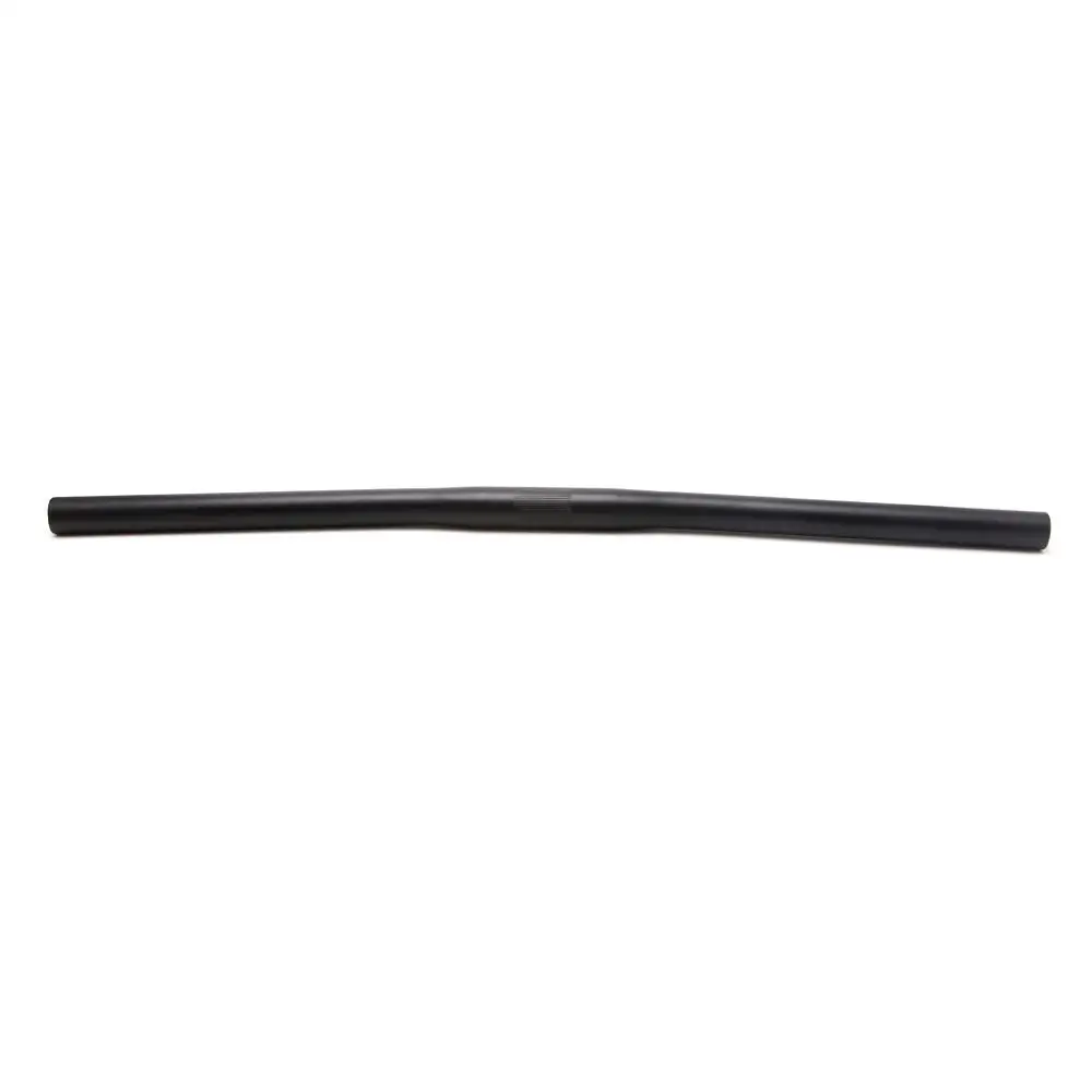 ˷̴ ձ ڵ , ƮƮ ũ MTB  , ÷ ڵ , 25.4mm