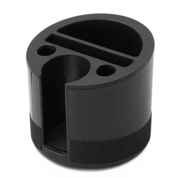 

Universal Car card storage box for mazda 2 honda civic 2017 jeep wrangler jk skoda fabia suzuki vitara 2017