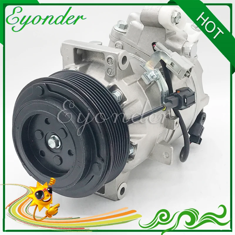 EYDIF1007 3