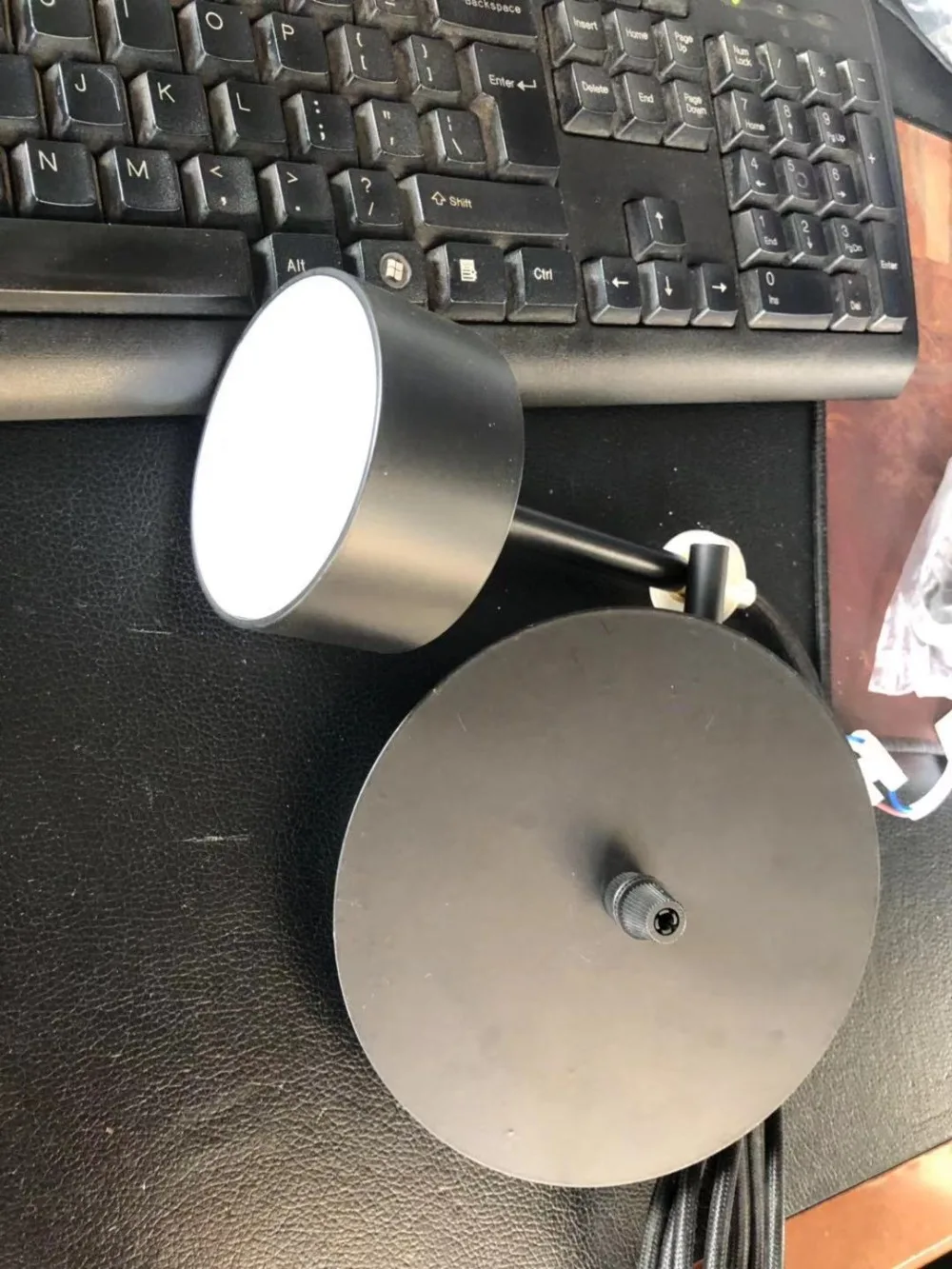 微信图片_20190812160103