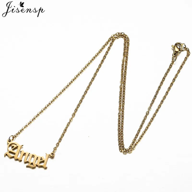 QQ截图20200425181654