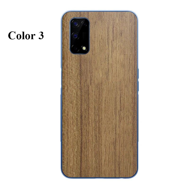 木纹后膜-相思木04