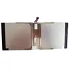 Laptop Parts 