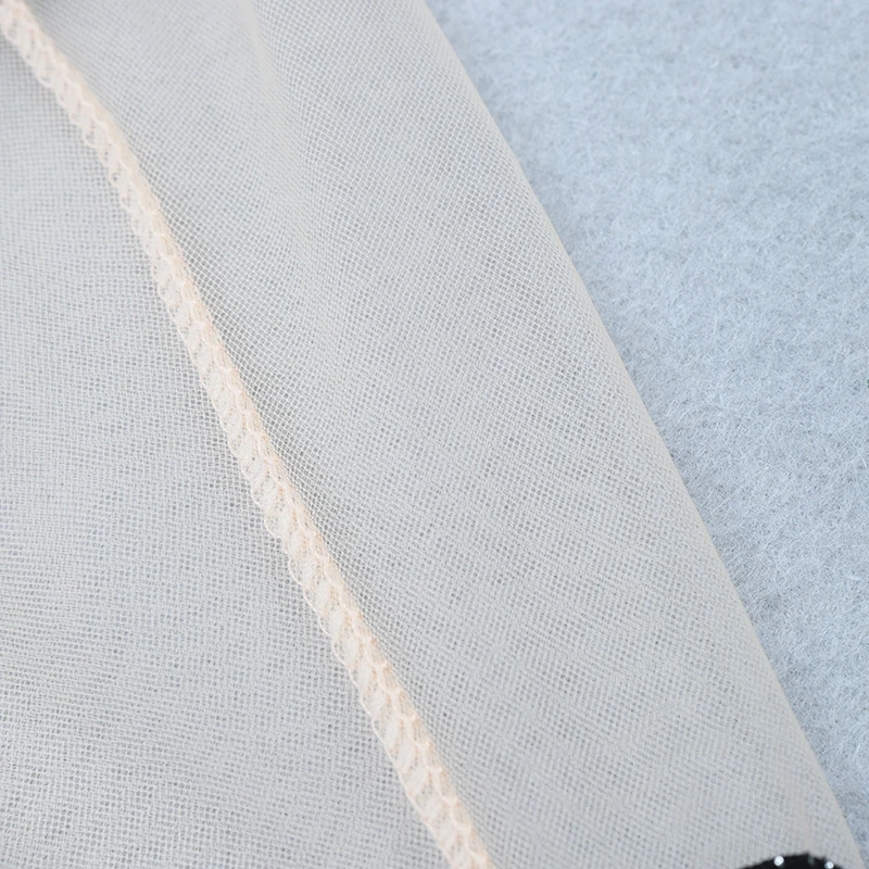 HTB1qPzHNMHqK1RjSZFkq6x.WFXaX