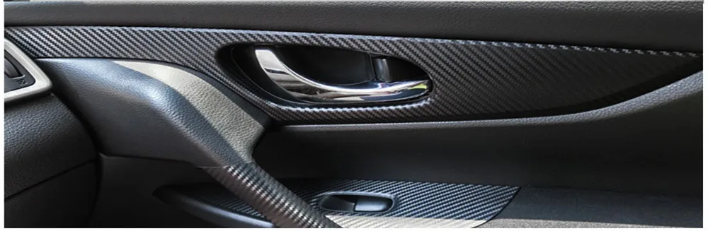 HTB1VjLhas_vK1Rjy0Foq6xIxVXa1_副本