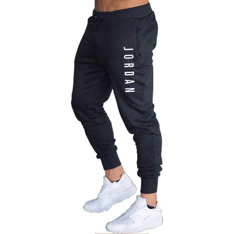 jordan joggers mens cheap