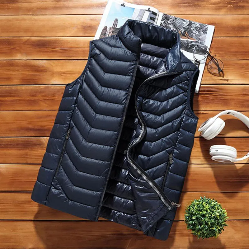ο  ȭƮ  ٿ , ʰ淮 м  Ŷ,  ĳ־ Ŷ Ʈ,  , β , 5XL 6XL, ܿ