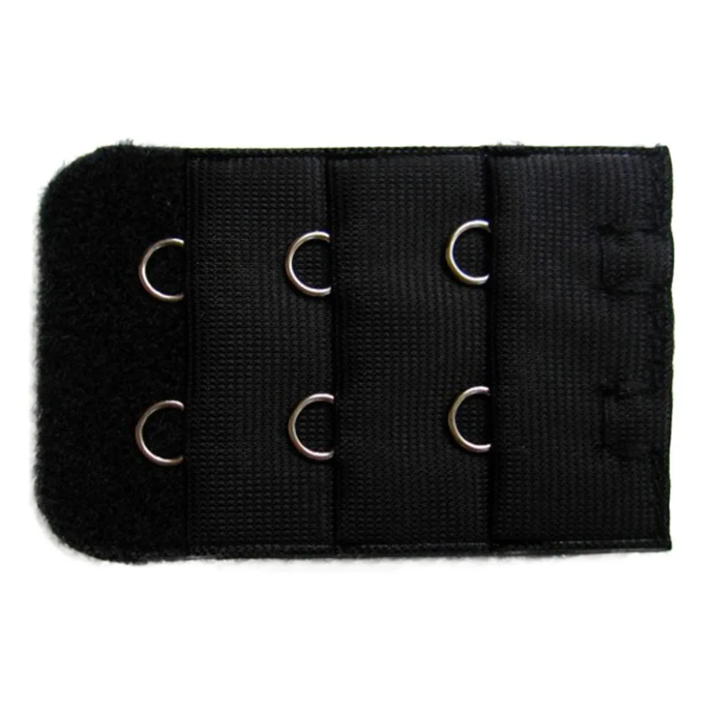 8 - HUW90724217_0456116902618325210