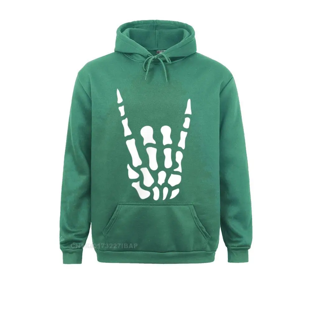  Sweatshirts Hot Sale Long Sleeve Holiday  Men's Hoodies Geek Hoods Father Day 36192 green