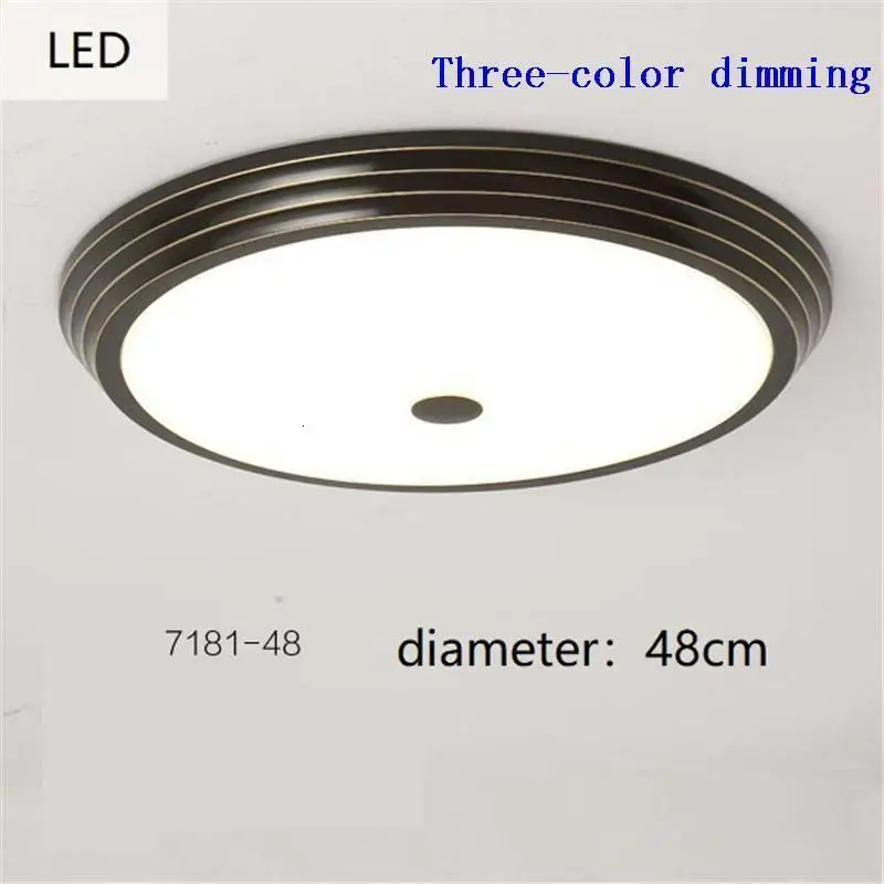 Гостиная освещение candeiro Teto светильник Colgante Moderna Plafon Светодиодная лампа де Techo Plafonnier Plafondlamp потолочный светильник