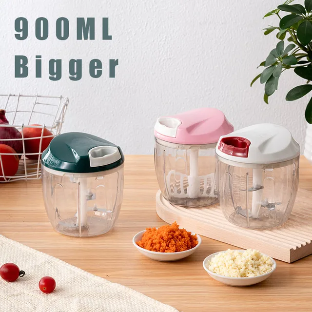 Wholesale Ultimate Chopper Food Processor Products at Factory